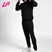 mens tracksuits